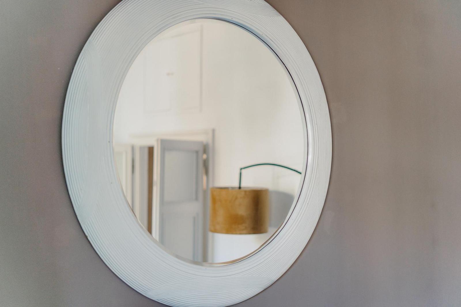 Appartement Valentine'S Dream à Rome Extérieur photo