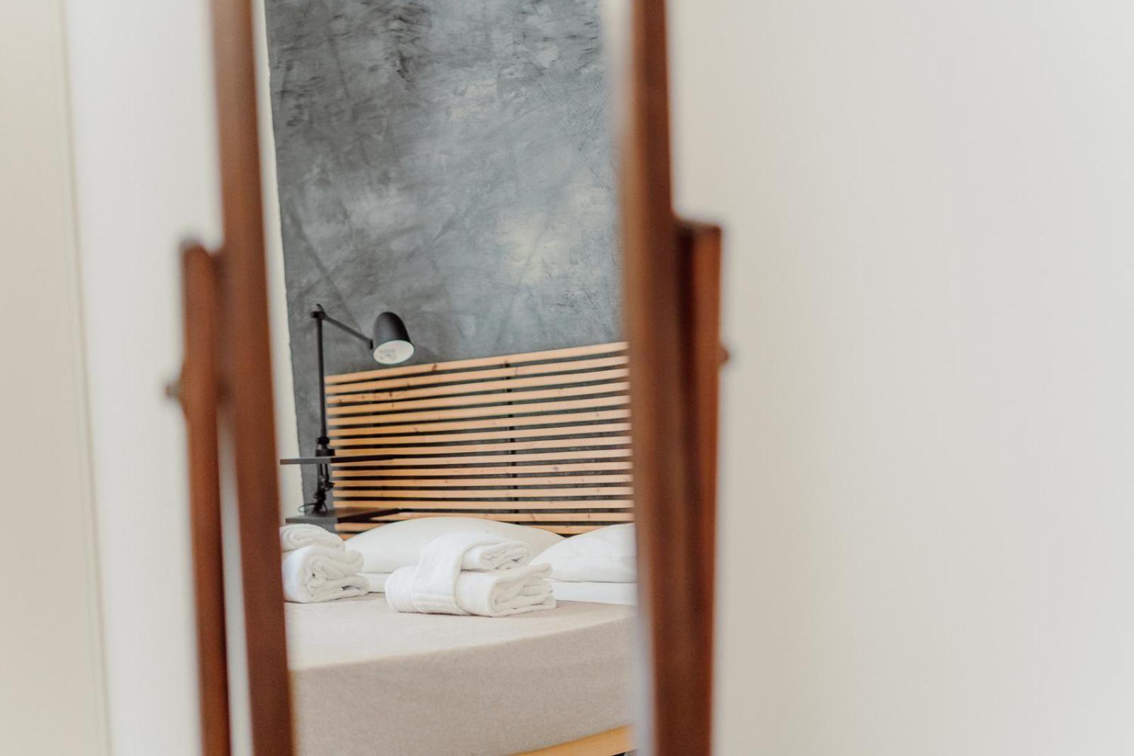 Appartement Valentine'S Dream à Rome Extérieur photo