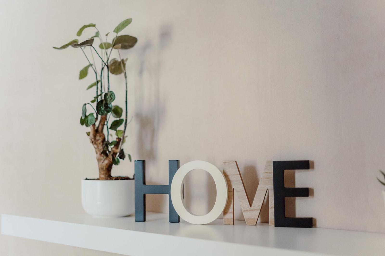 Appartement Valentine'S Dream à Rome Extérieur photo